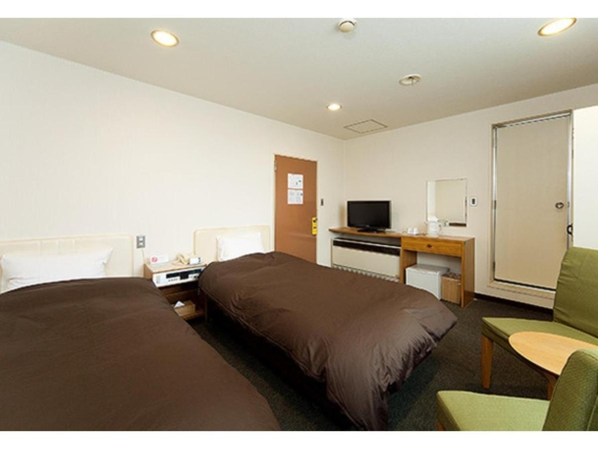 Hotel Marui - Vacation Stay 14597V Shibata  Luaran gambar