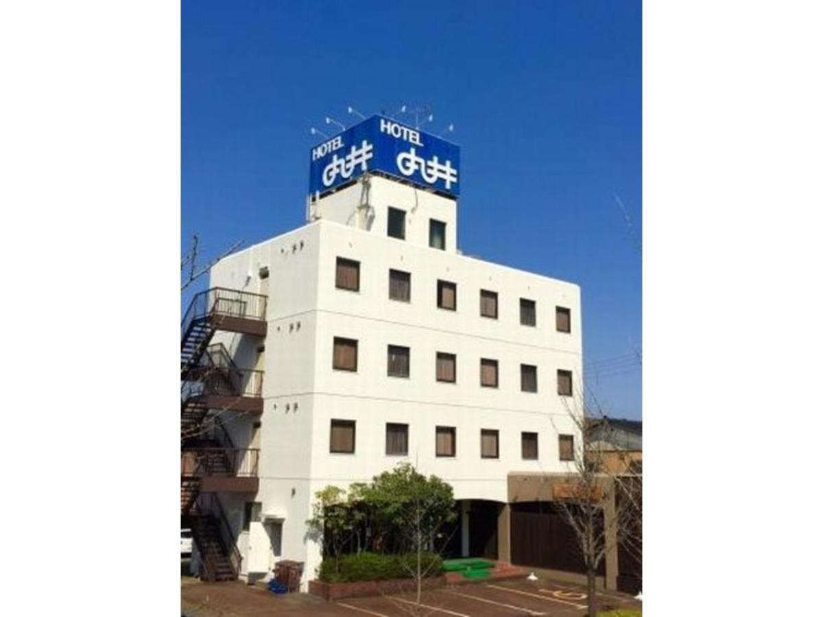 Hotel Marui - Vacation Stay 14597V Shibata  Luaran gambar